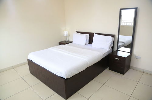 Foto 6 - Executive Suites