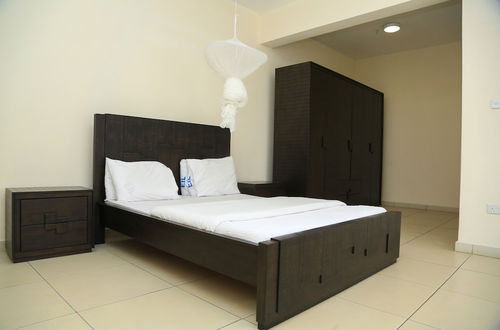 Foto 2 - Executive Suites