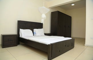 Foto 2 - Executive Suites