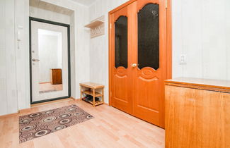 Photo 2 - Apartment on Komsomolskaya St. 7