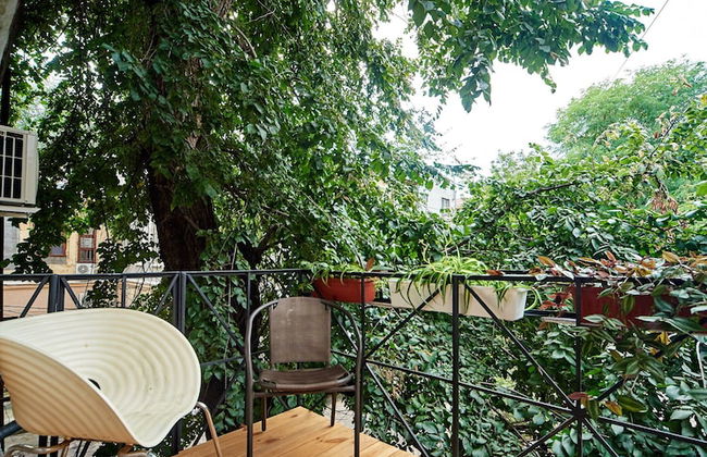 Mezzanine White - Photo 15