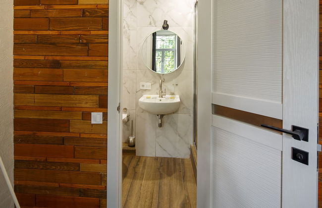 Mezzanine White - Photo 17