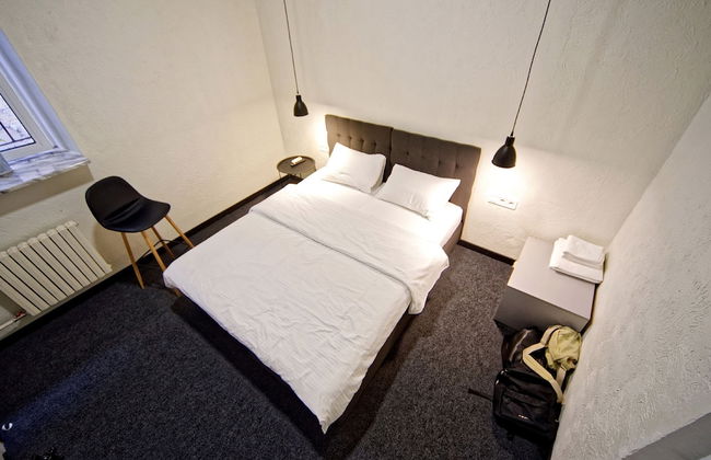 Mezzanine White - Photo 8