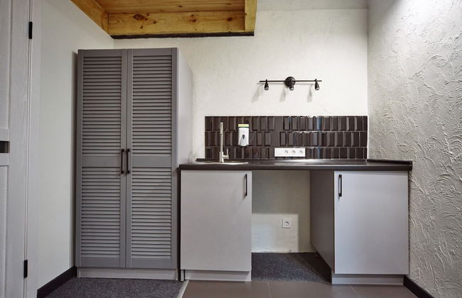 Mezzanine White - Photo 13