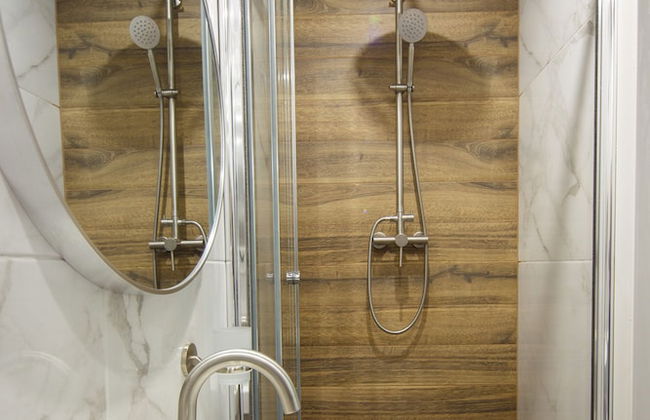 Mezzanine White - Photo 16