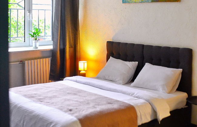 Mezzanine White - Photo 7