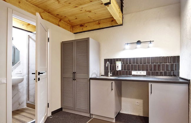 Mezzanine White - Photo 11