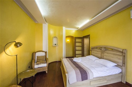 Foto 18 - Idea Design Apart-Hotel Prorizna