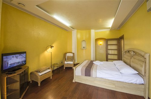 Photo 20 - Idea Design Apart-Hotel Prorizna