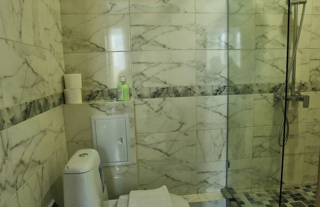 G&I Apartments - Foto 14
