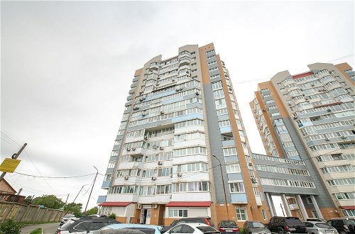 Foto 17 - Apartment on Krygina 86V