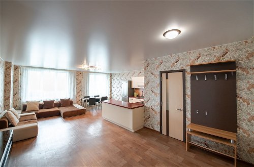 Photo 3 - Apartment on Krygina 86V