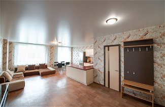 Foto 3 - Apartment on Krygina 86V