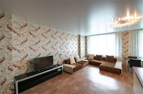 Photo 1 - Apartment on Krygina 86V