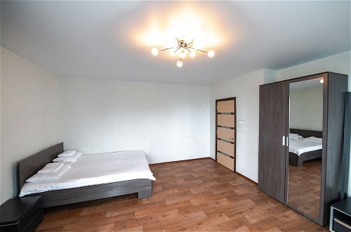 Photo 4 - Apartment on Krygina 86V