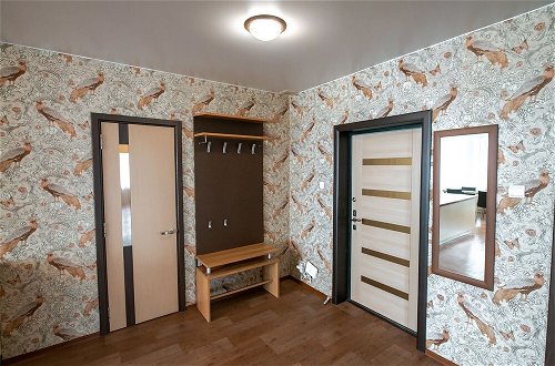 Foto 15 - Apartment on Krygina 86V