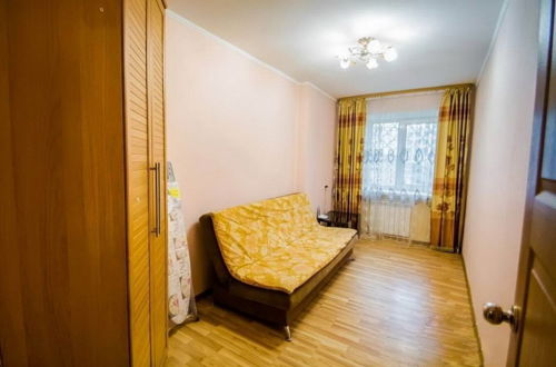 Foto 2 - Apartment on Tigrovaya St. 26-3