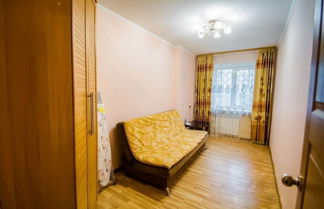 Photo 2 - Apartment on Tigrovaya St. 26-3