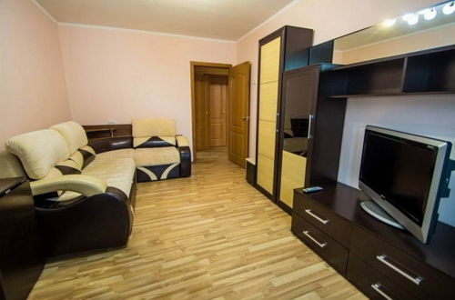 Foto 1 - Apartment on Tigrovaya St. 26-3