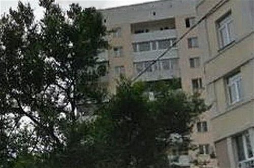 Foto 10 - Apartment on Tigrovaya St. 26-3