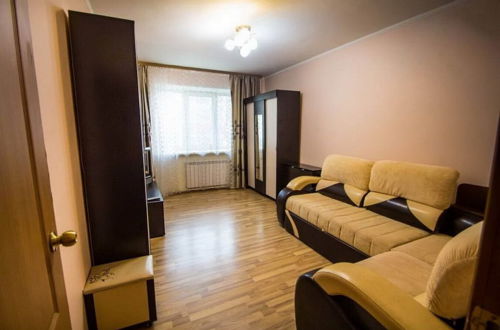 Photo 4 - Apartment on Tigrovaya St. 26-3