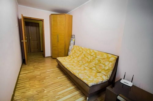 Foto 3 - Apartment on Tigrovaya St. 26-3