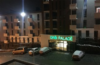 Foto 1 - Orbi Palace Apart Maria
