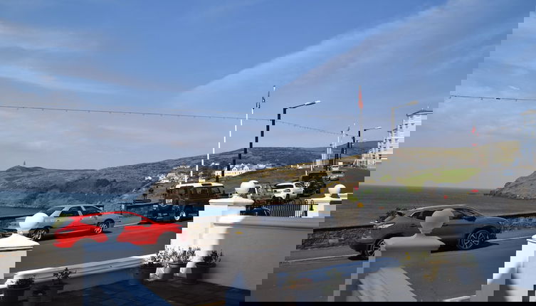 Foto 1 - Kittiwake House