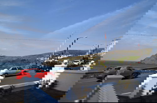 Foto 1 - Kittiwake House