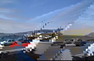 Photo 1 - Kittiwake House