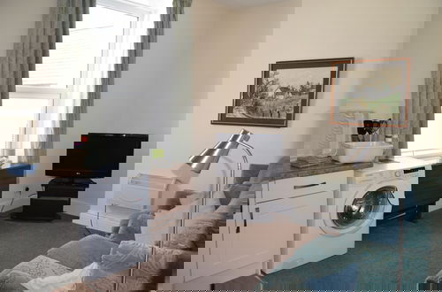 Foto 10 - Kittiwake House