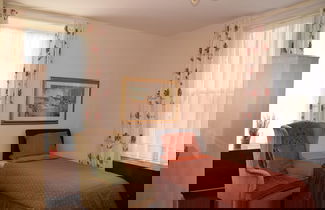 Foto 3 - Kittiwake House