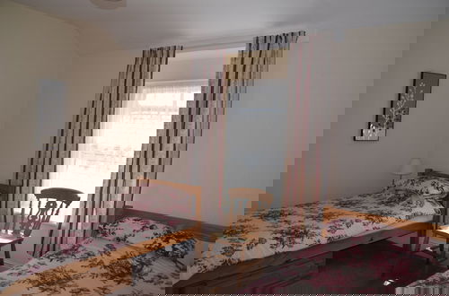 Foto 12 - Kittiwake House