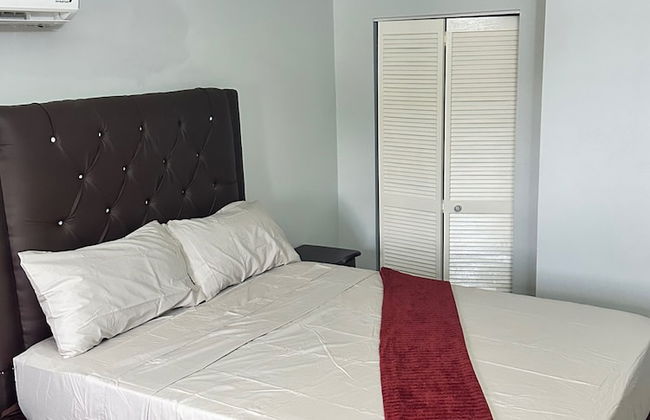 Lovely 2-bed Apartment in the New Kingston Area - Photo 4