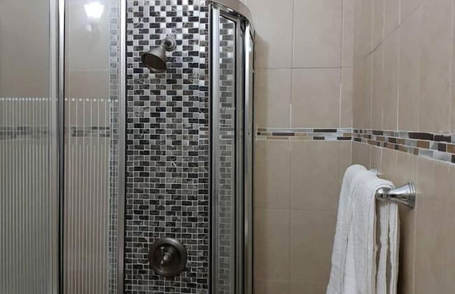 Lovely 2-bed Apartment in the New Kingston Area - Photo 12