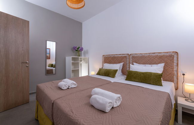 Venezian View Apartment - Foto 6