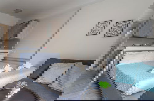 Photo 15 - Elvita Apartments 3