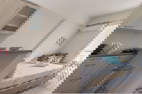 Photo 41 - Elvita Apartments 3