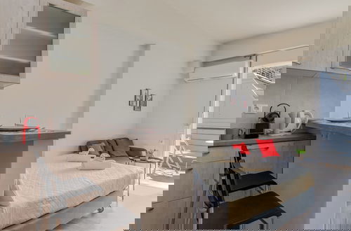 Photo 16 - Elvita Apartments 3