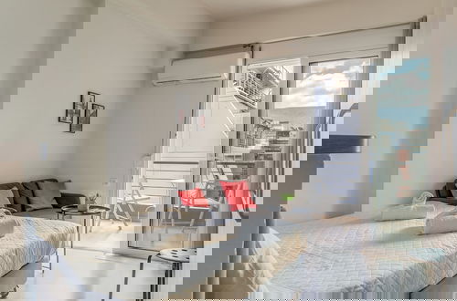Photo 21 - Elvita Apartments 3