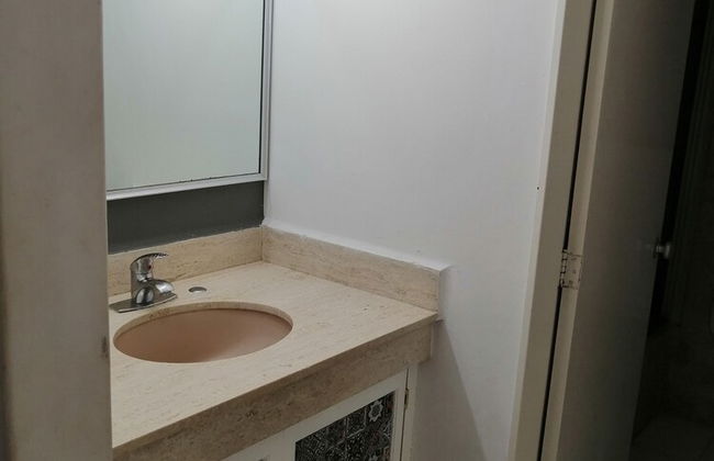 Spectacular Twin Towers Suite - Foto 11