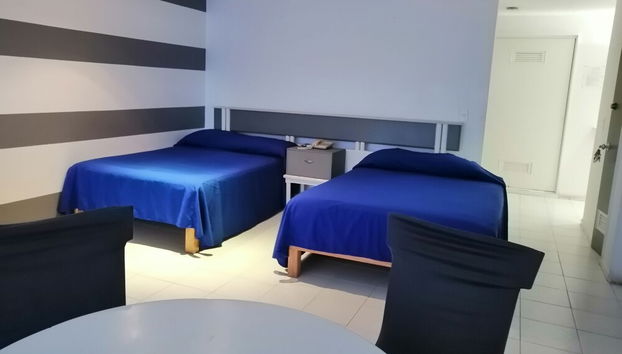 Zimmer