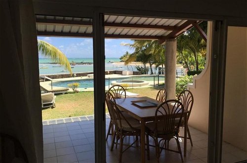 Photo 11 - Relax in Mauritius - Private Villa With Family & Friends! - by Feelluxuryholiday