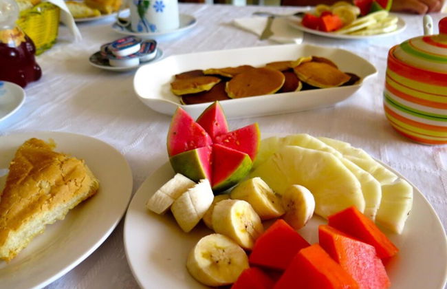 Apartment in Havana - Foto 10