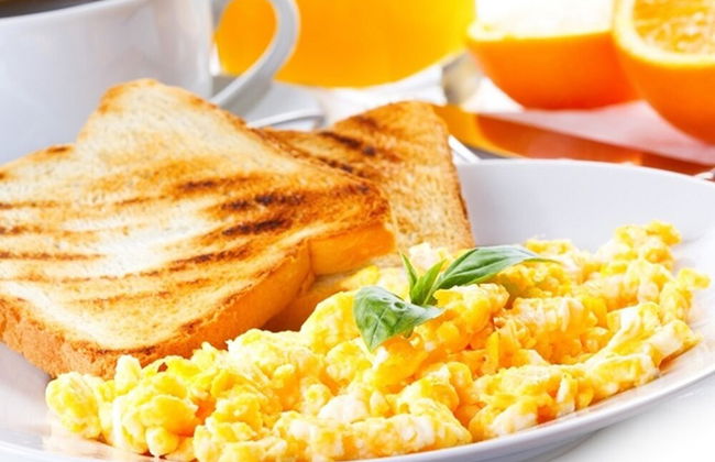 Apartment in Havana - Foto 11