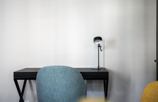 Numa Oslo Topp - Foto 11