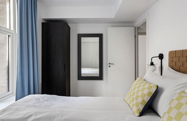 Numa Oslo Topp - Foto 14