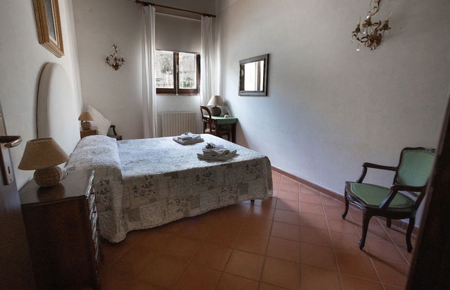 Casale Montemoro With Pool - Foto 3