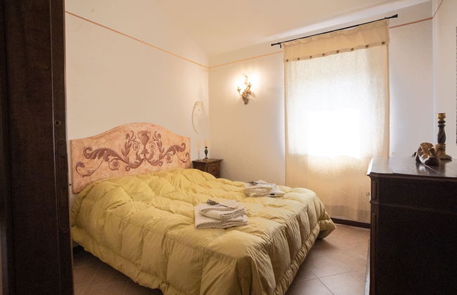 Casale Montemoro With Pool - Foto 8