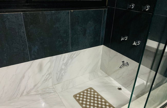 Luxury Holiday Home In Ibiraquera-SC - Foto 35